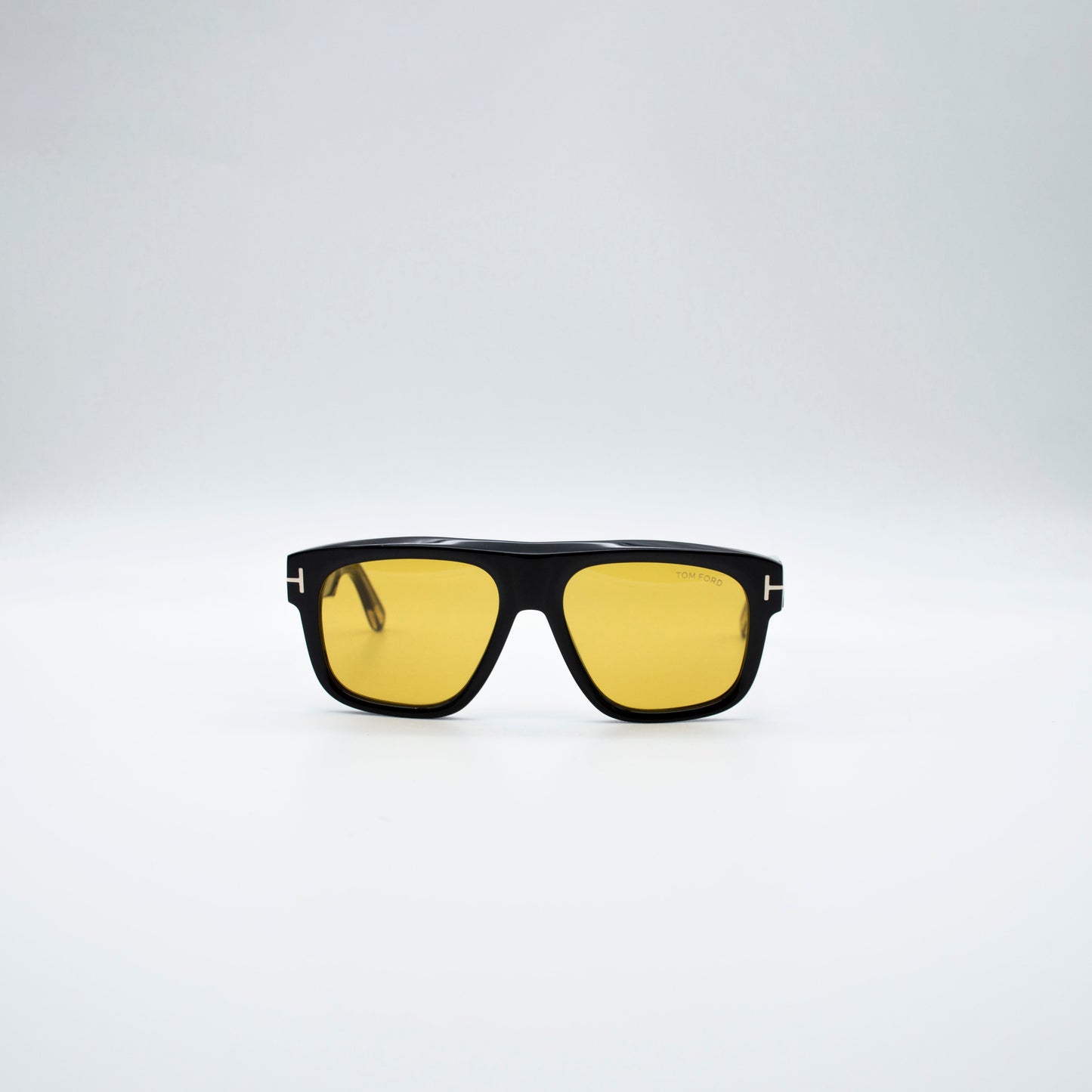 Tom Ford Icon Collection TF 12001