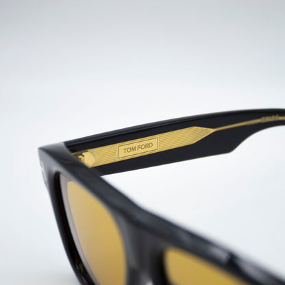 Tom Ford Icon Collection TF 12001