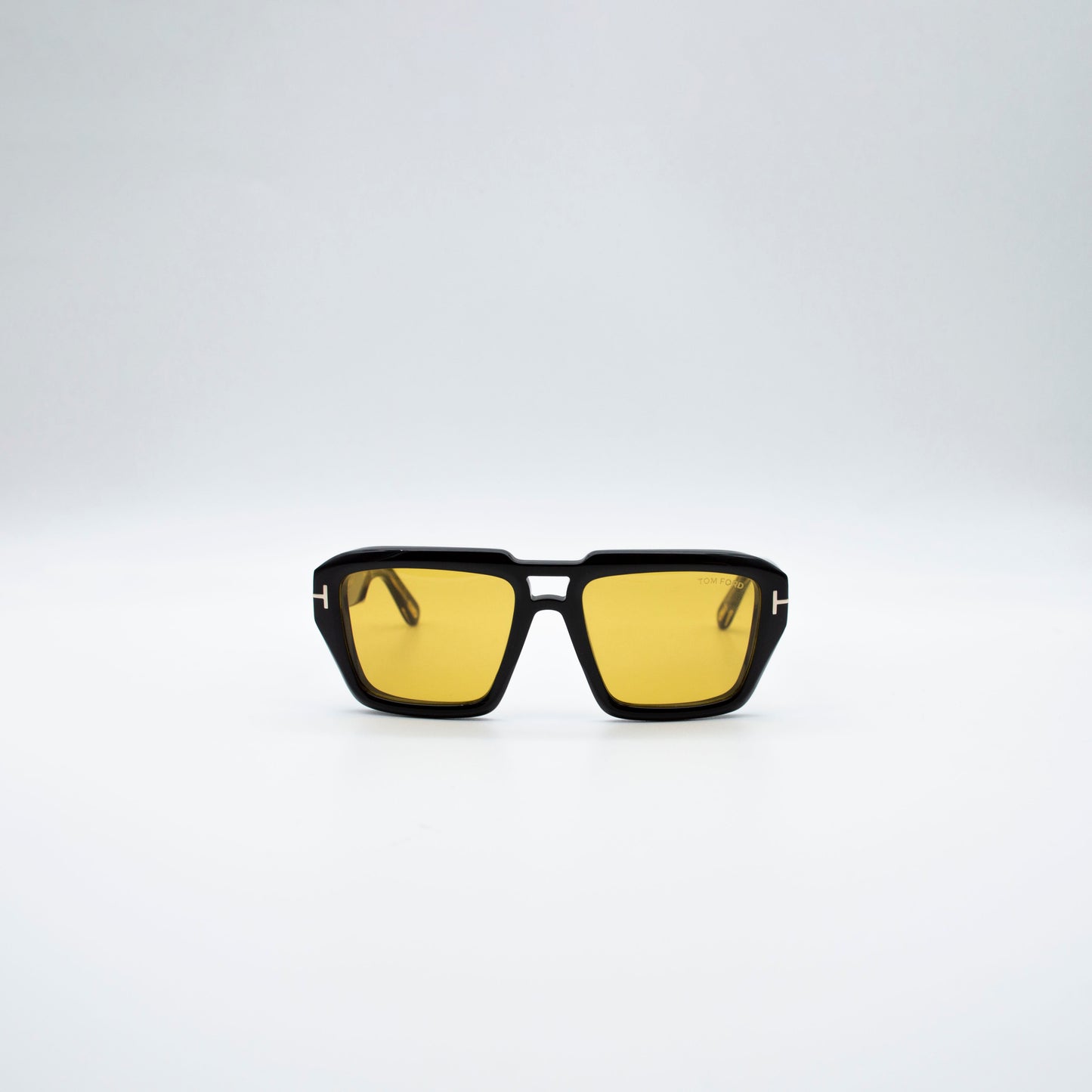 Tom Ford Icon Collection TF 1202