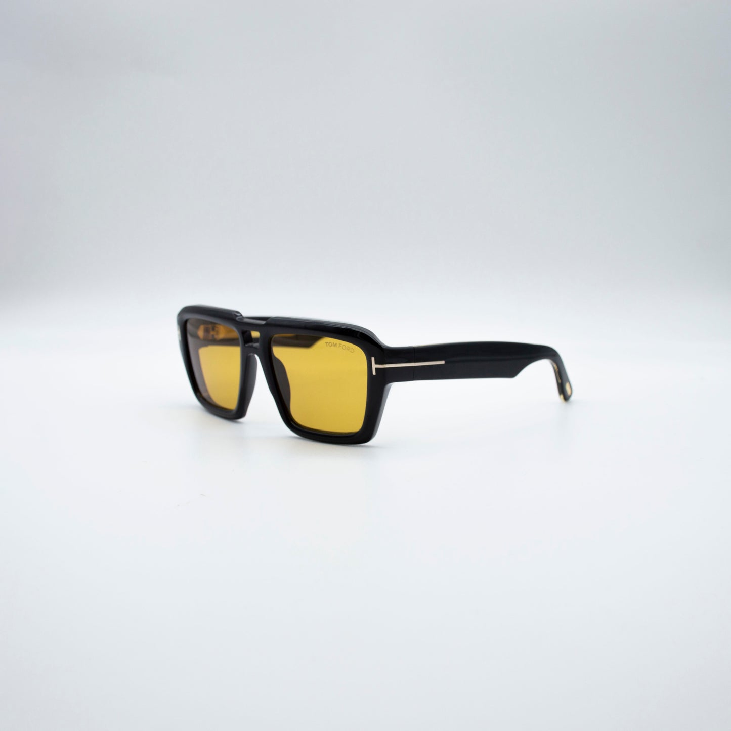 Tom Ford Icon Collection TF 1202