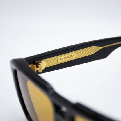 Tom Ford Icon Collection TF 1202