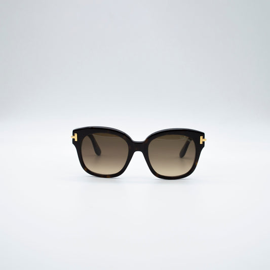 Tom Ford Icon Collection TF 1235