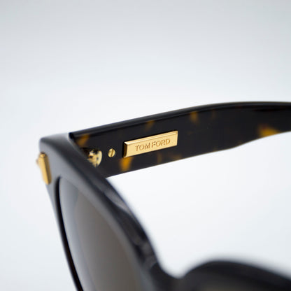 Tom Ford Icon Collection TF 1235