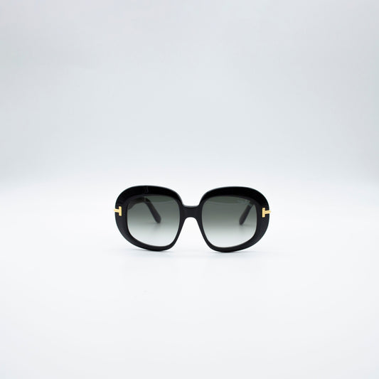 Tom Ford Icon Collection TF 1237