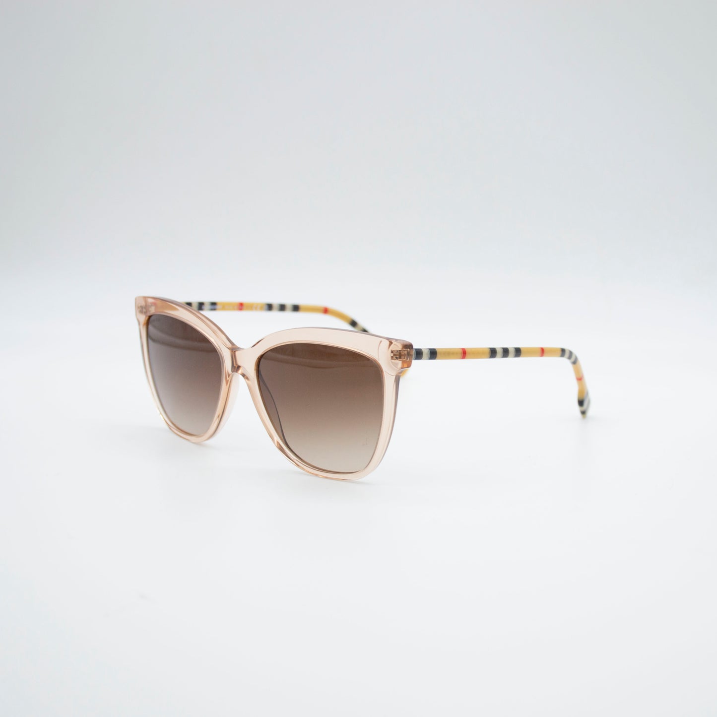 Burberry B4308