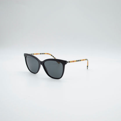 Burberry B4308