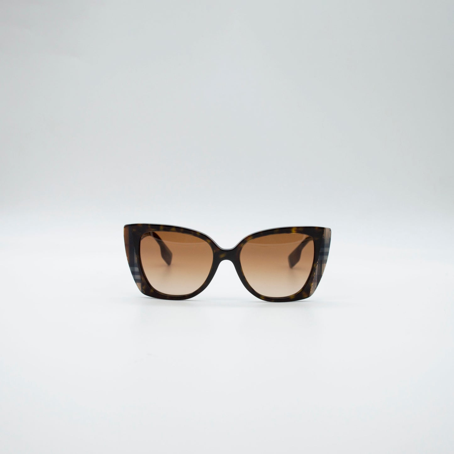 Burberry B4393