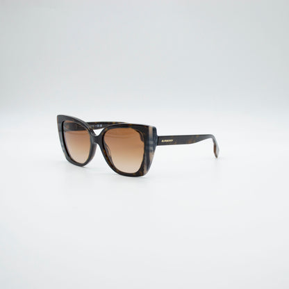 Burberry B4393