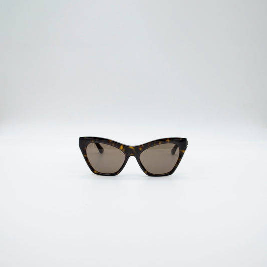 Burberry B4420-U