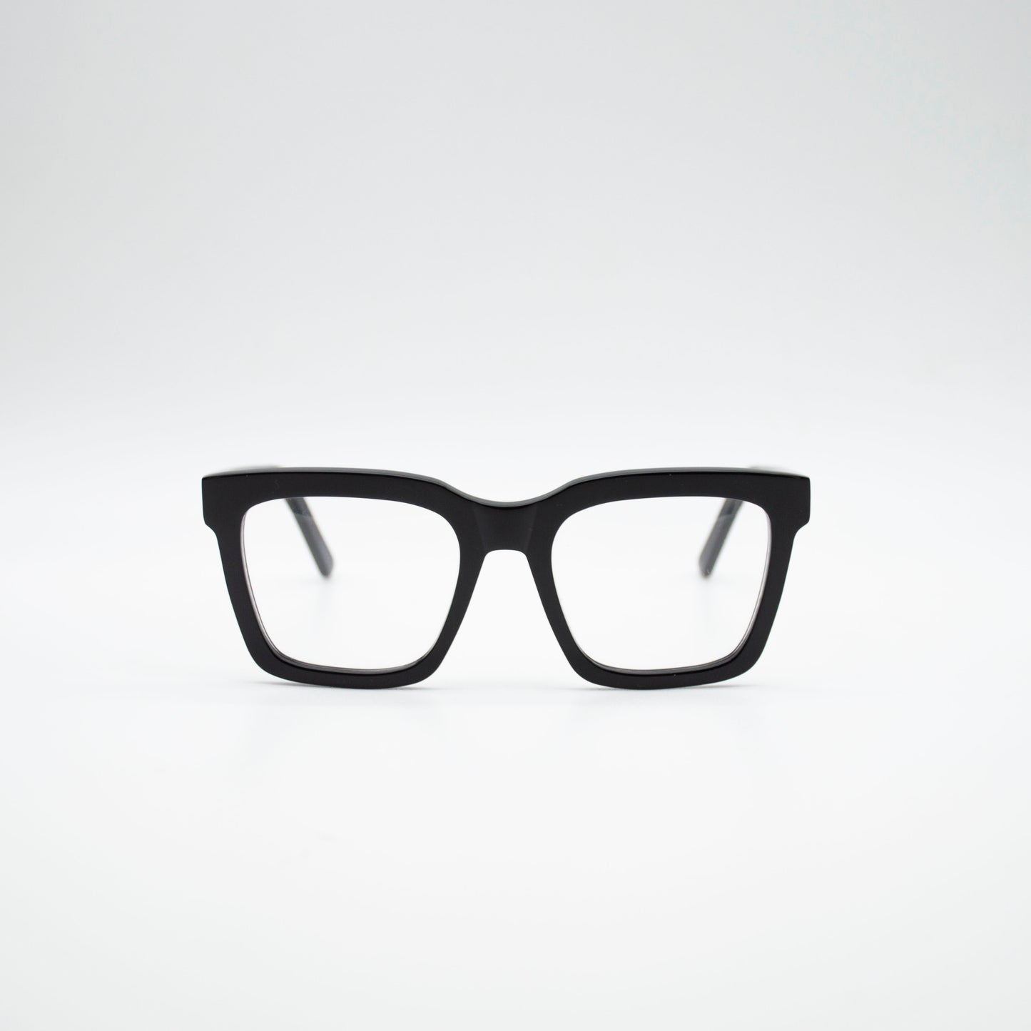 Retrosuperfuture AALTO OPTICAL