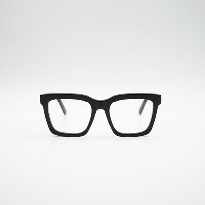 Retrosuperfuture AALTO OPTICAL