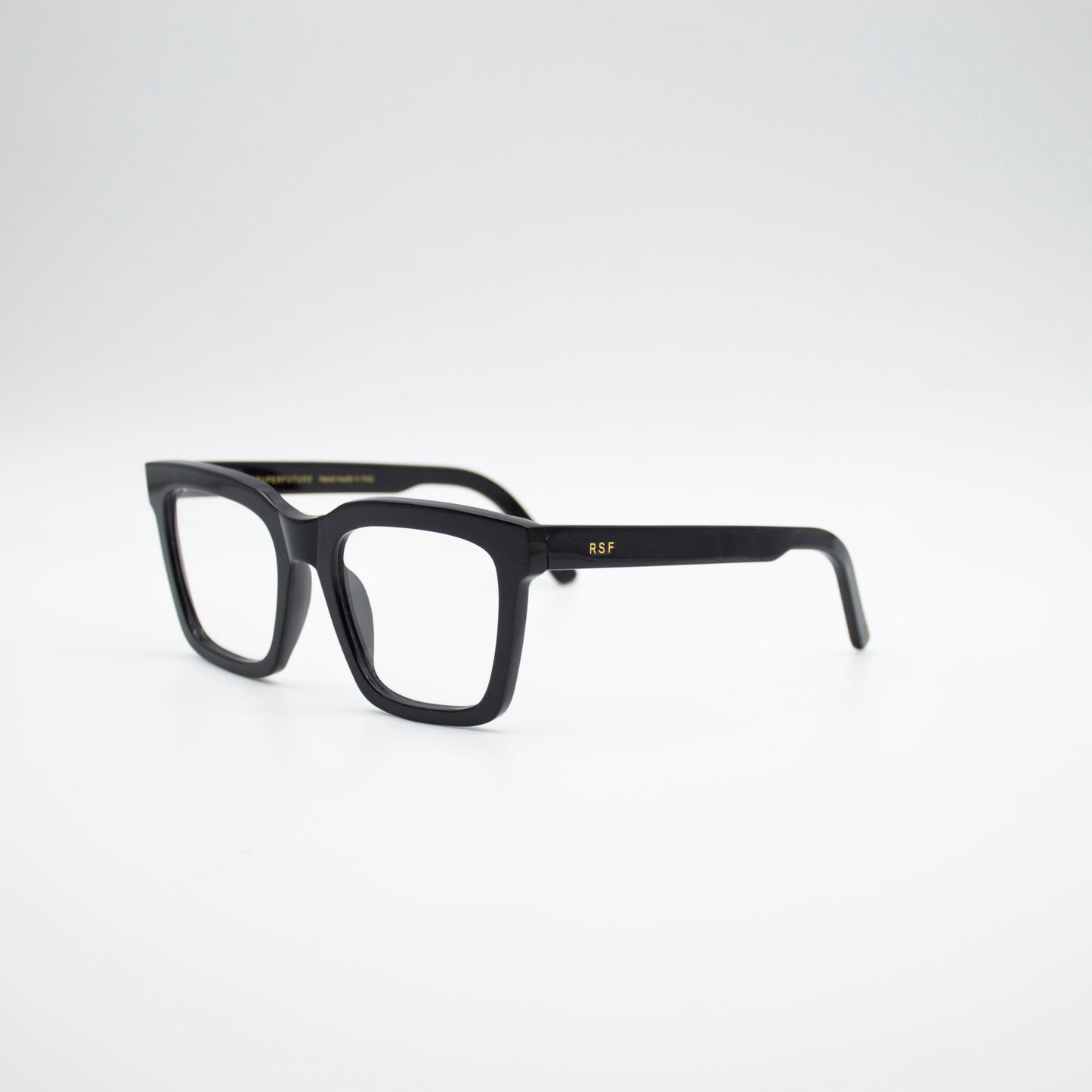 Retrosuperfuture AALTO OPTICAL