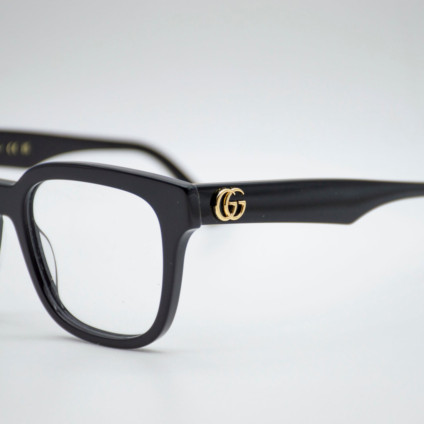 Gucci GG0958O