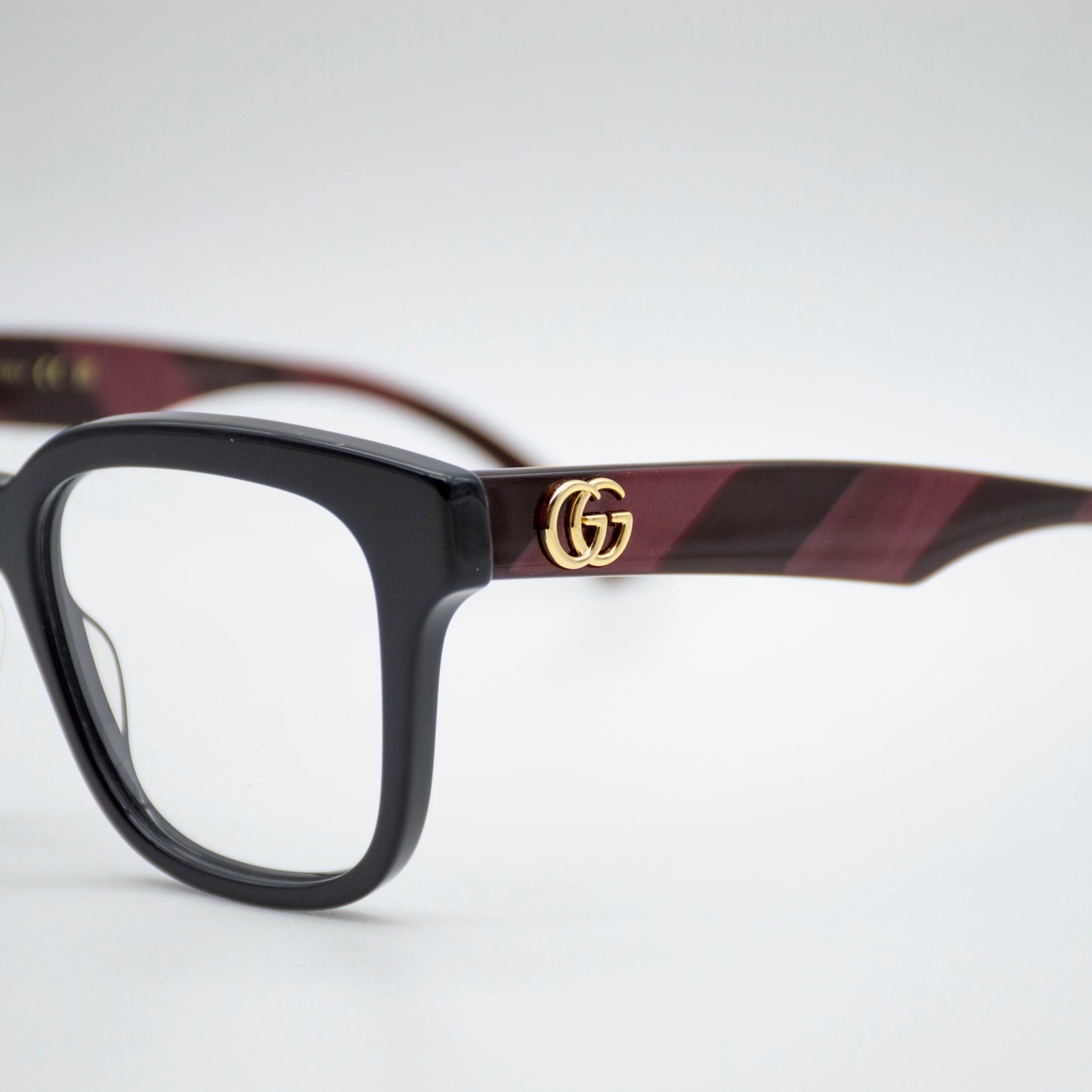 Gucci GG0958O