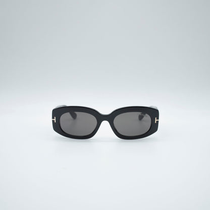 Tom Ford TF 1187/S