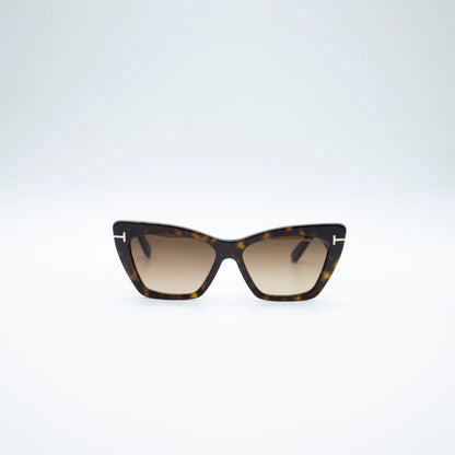 Tom Ford TF 871