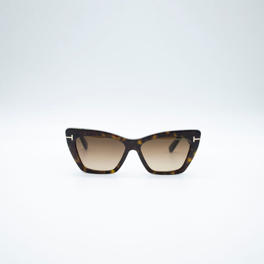 Tom Ford TF 871