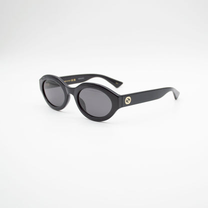 Gucci GG1579S