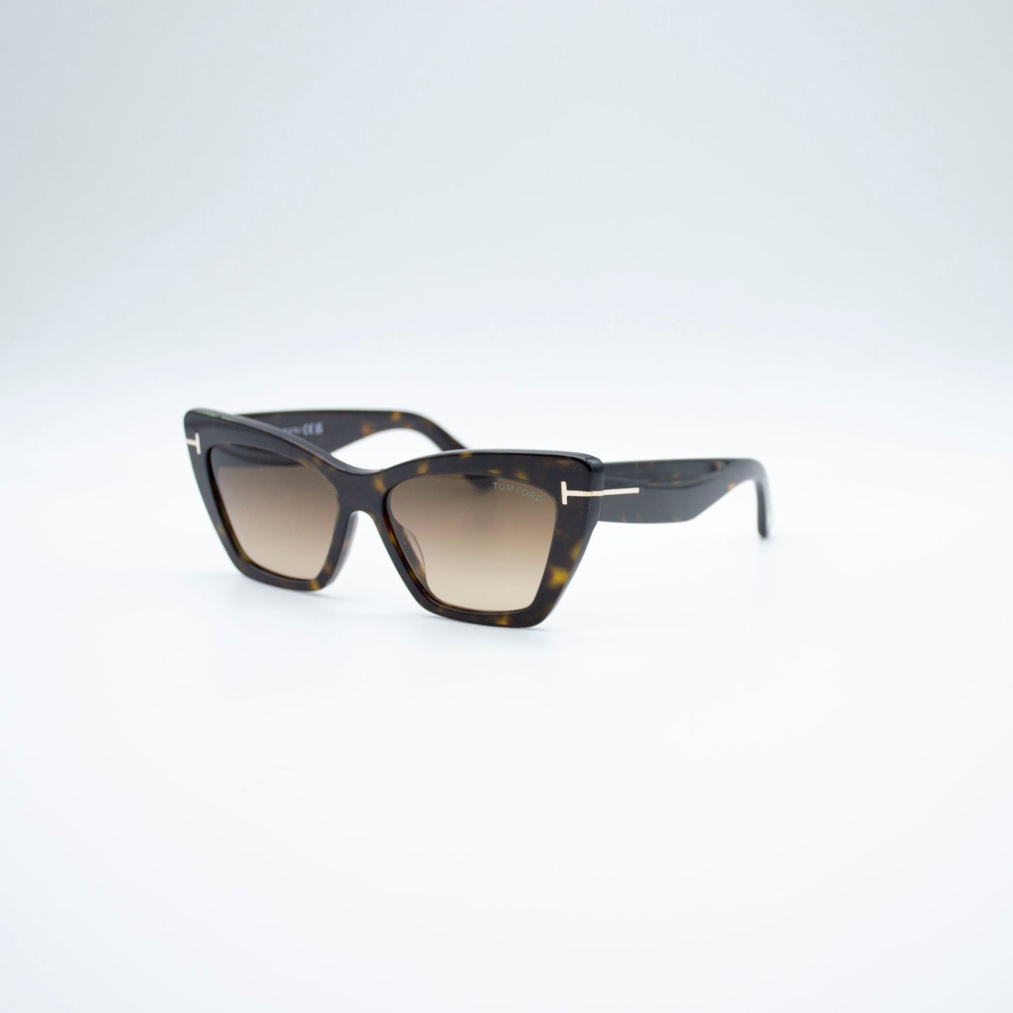 Tom Ford TF 871