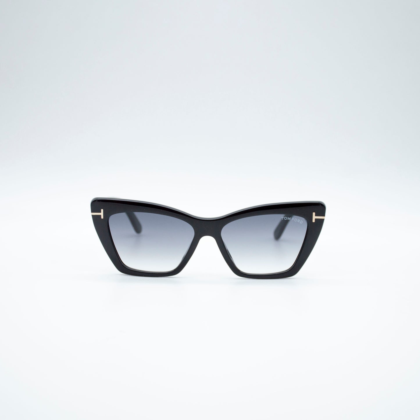 Tom Ford TF 871