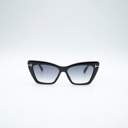 Tom Ford TF 871