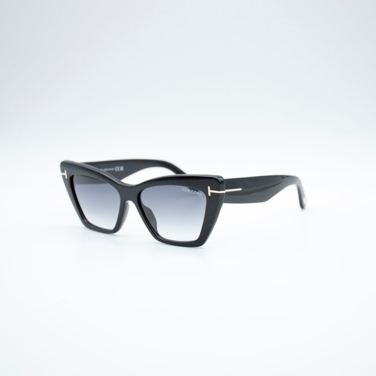 Tom Ford TF 871