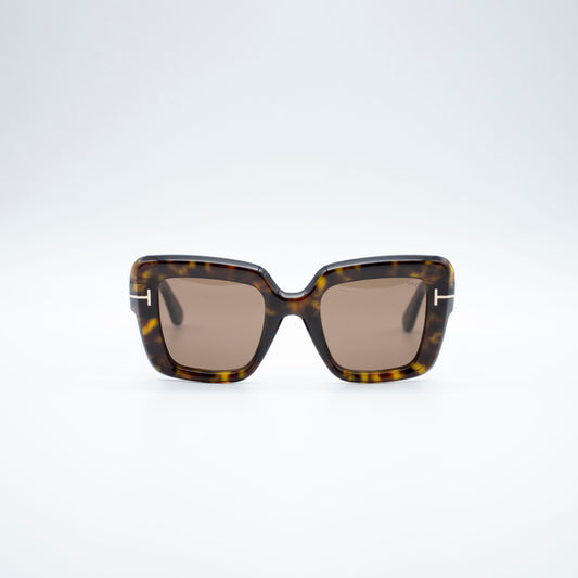 Tom Ford TF 1157