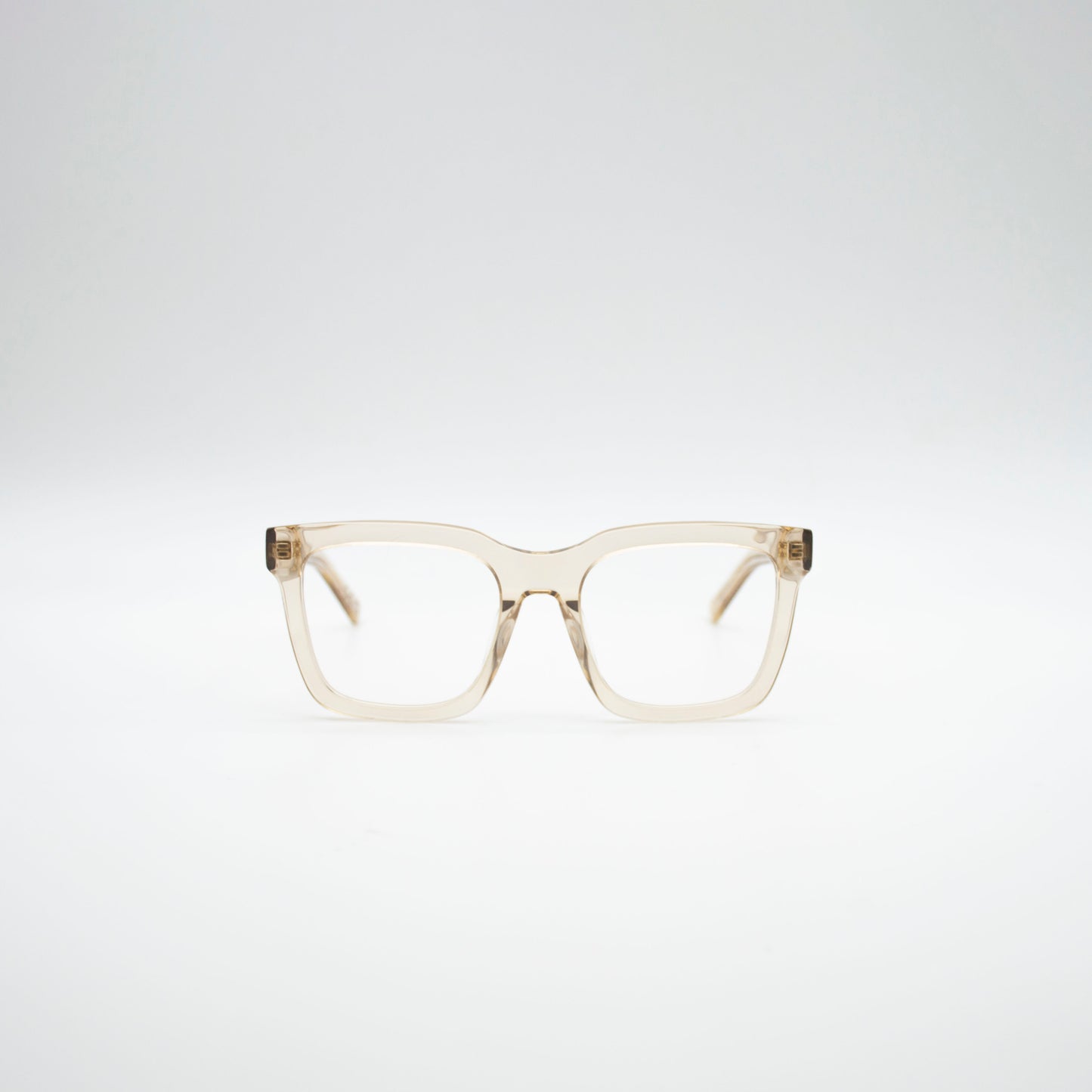 Retrosuperfuture AALTO OPTICAL