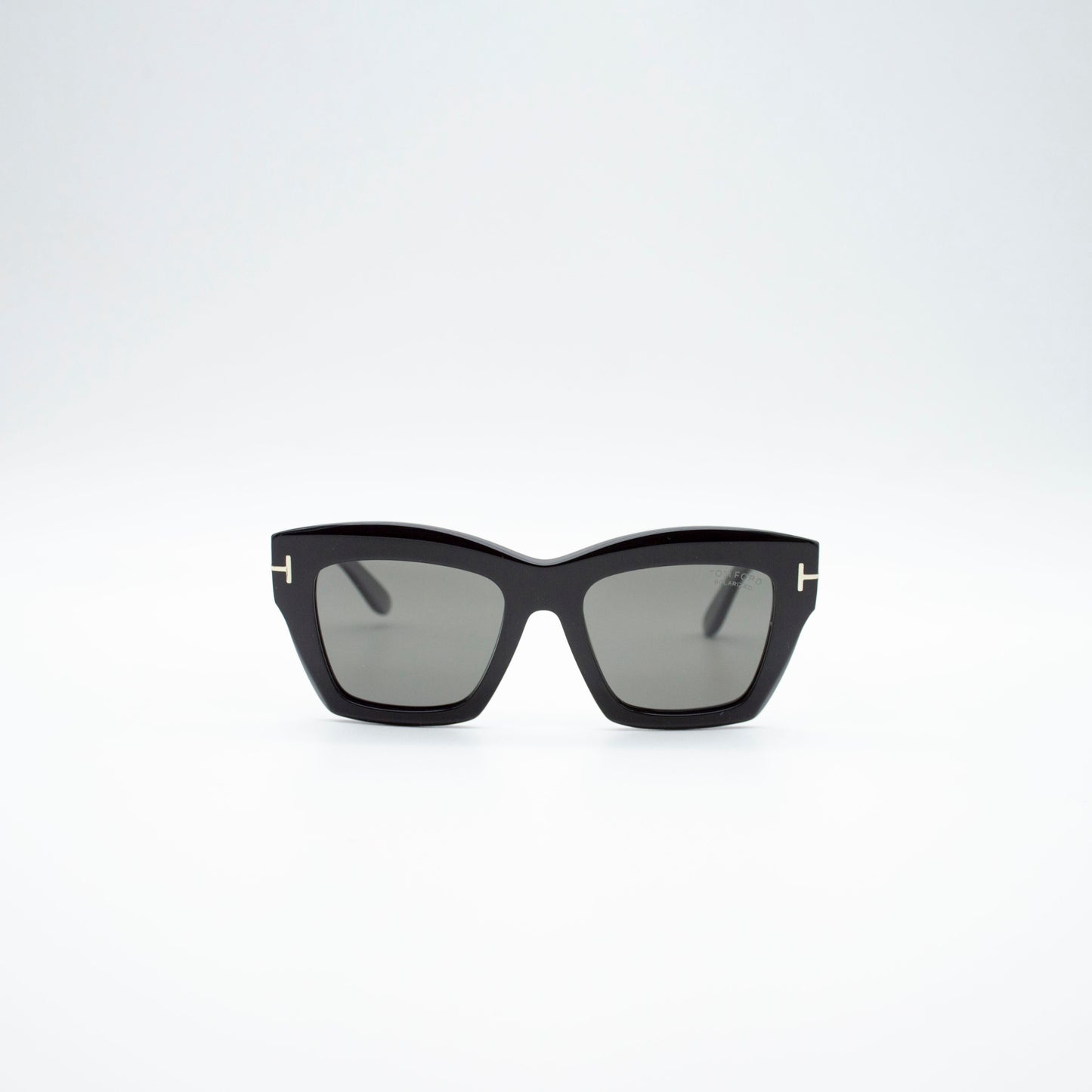 Tom Ford TF 1191