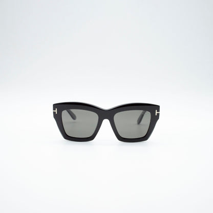 Tom Ford TF 1191