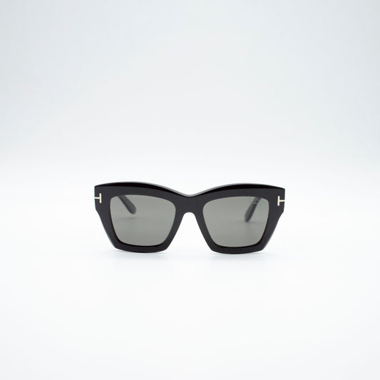 Tom Ford TF 1191