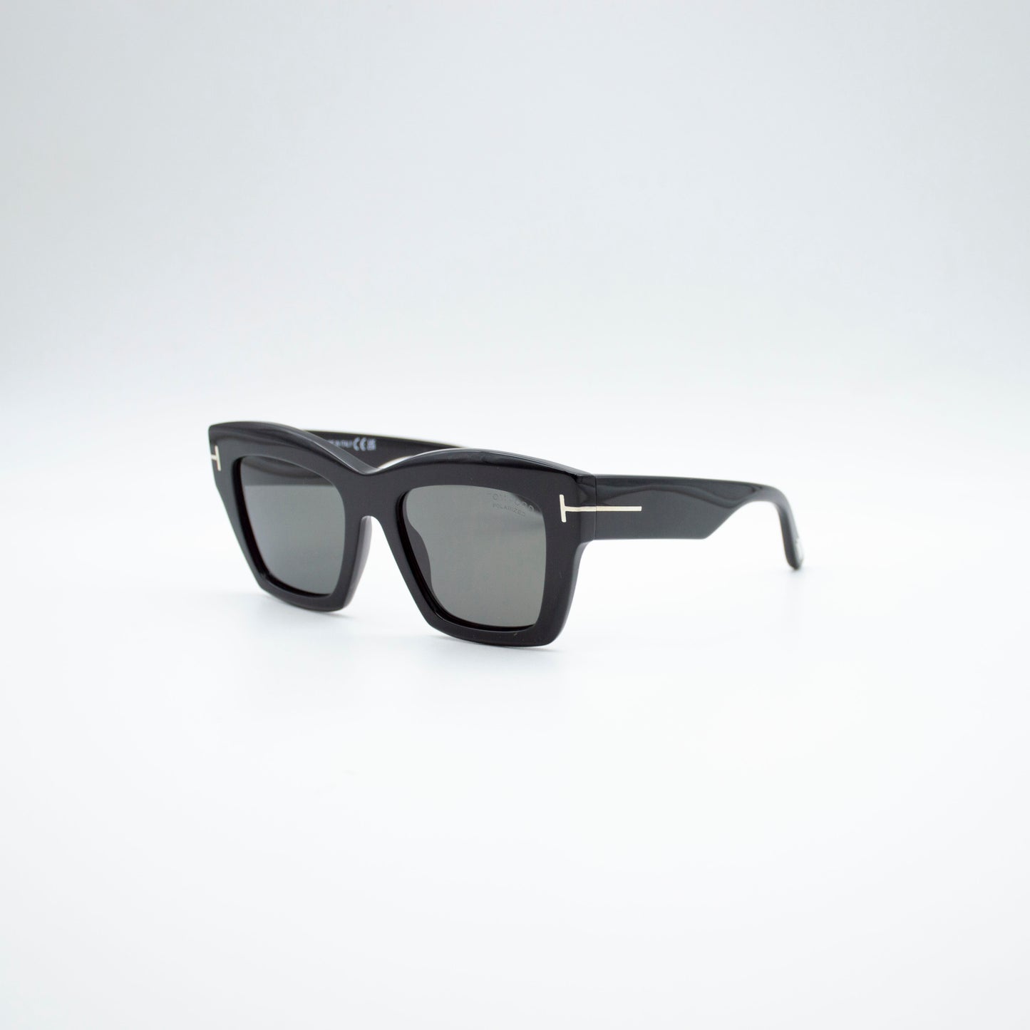 Tom Ford TF 1191