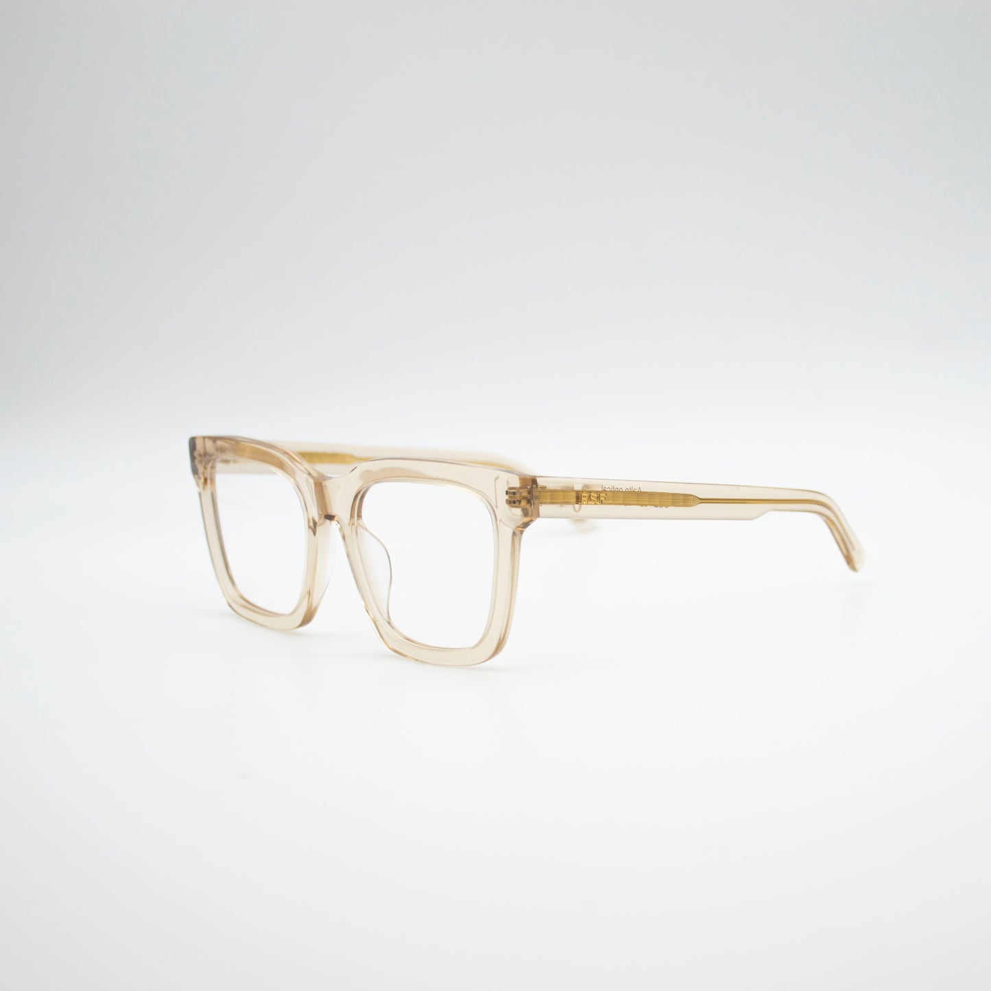 Retrosuperfuture AALTO OPTICAL