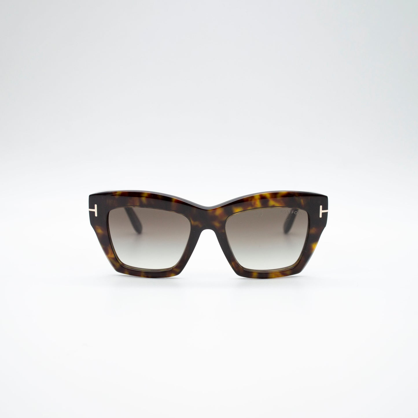 Tom Ford TF 1191