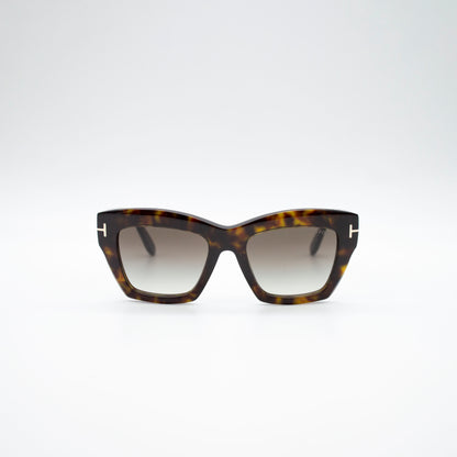 Tom Ford TF 1191