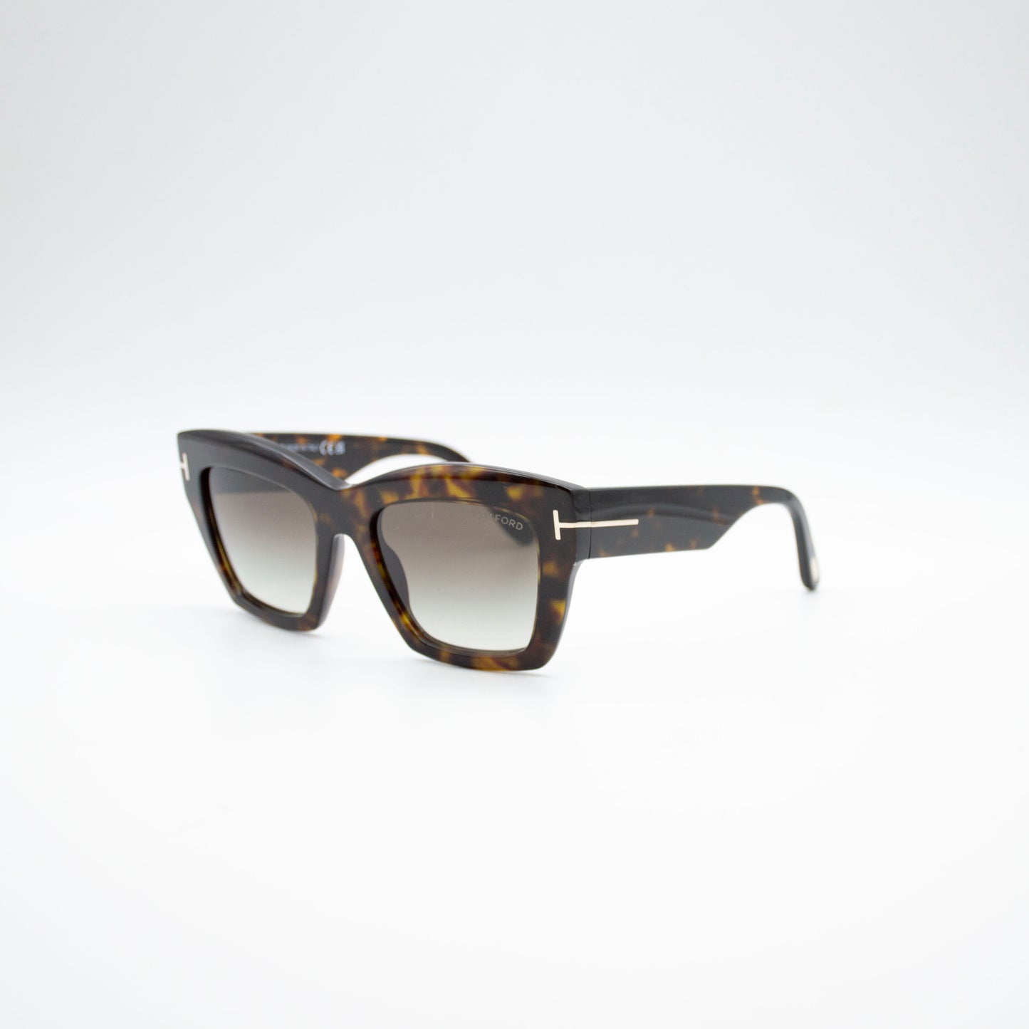 Tom Ford TF 1191