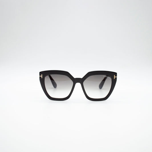 Tom Ford TF 939