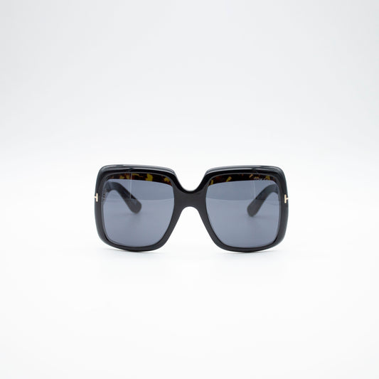 Tom Ford TF 1194