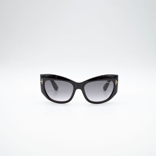 Tom Ford TF 1065