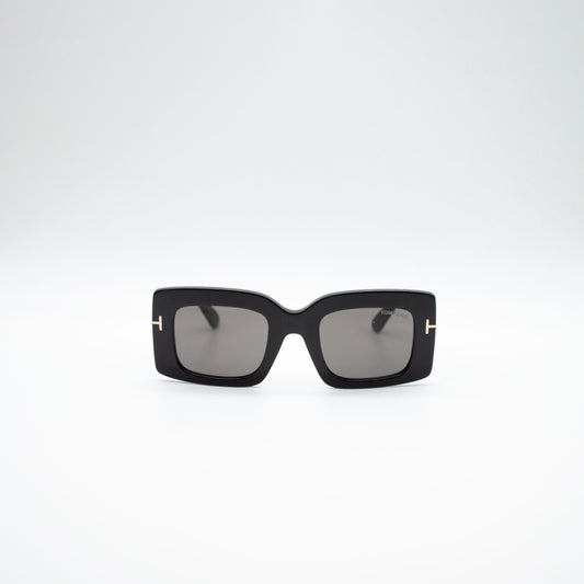 Tom Ford TF 1188