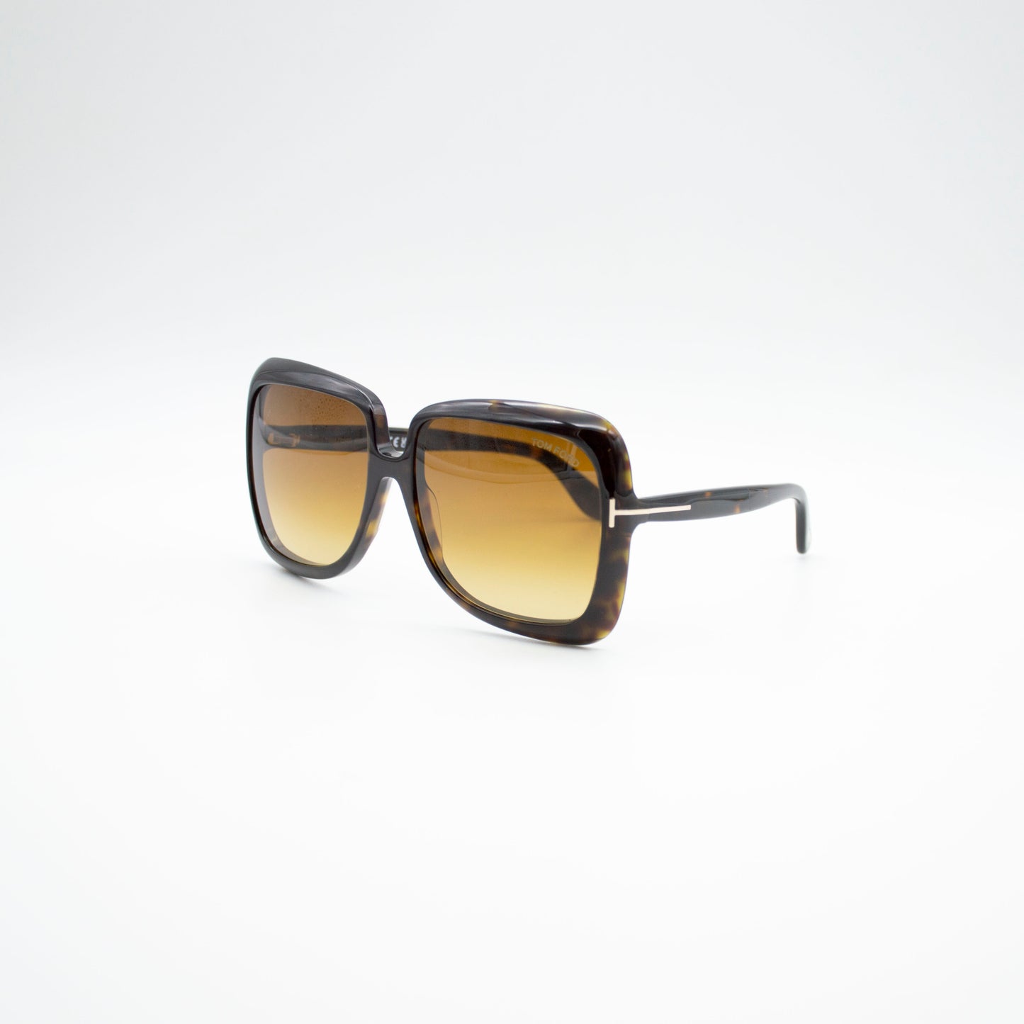 Tom Ford TF 1156