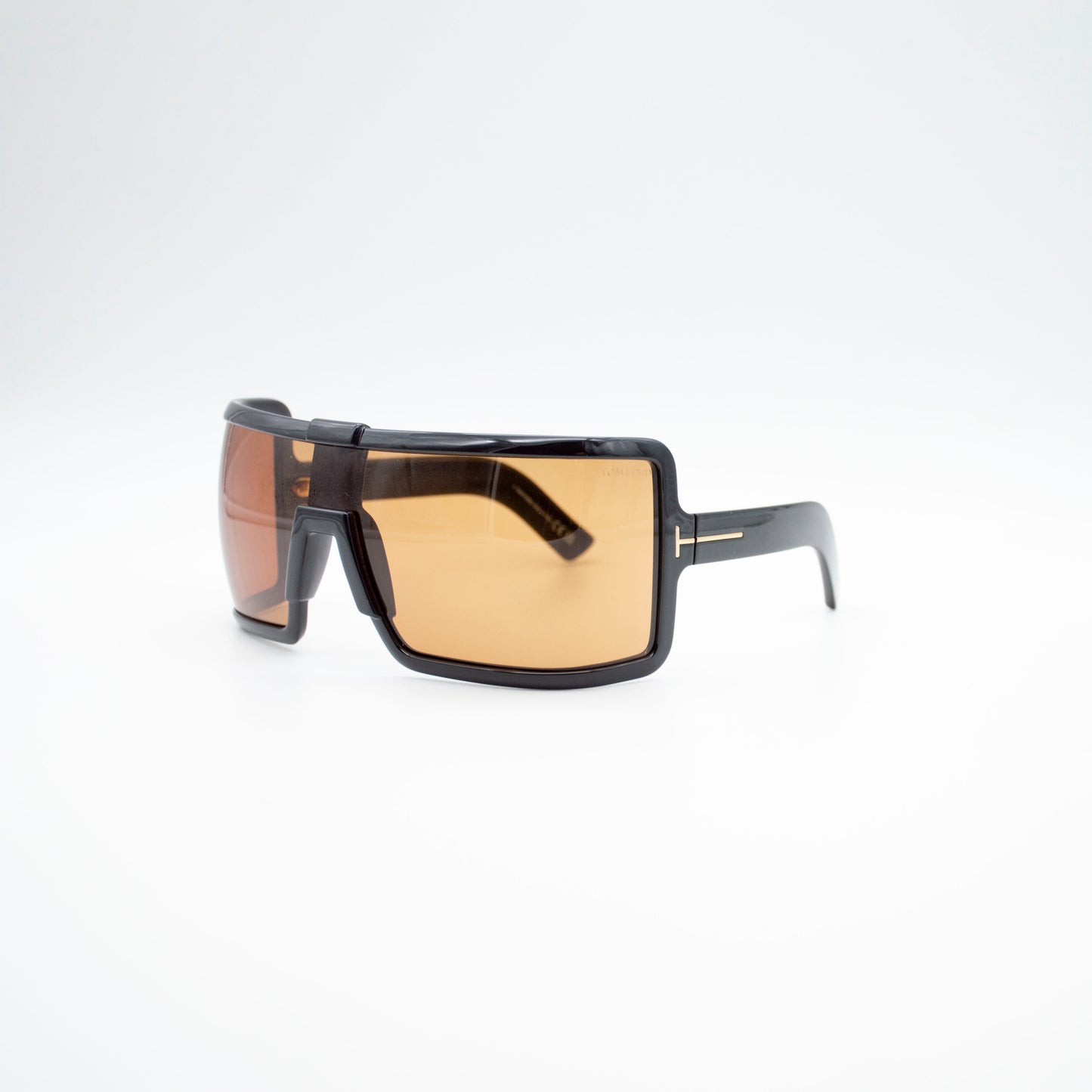 Tom Ford TF 1118