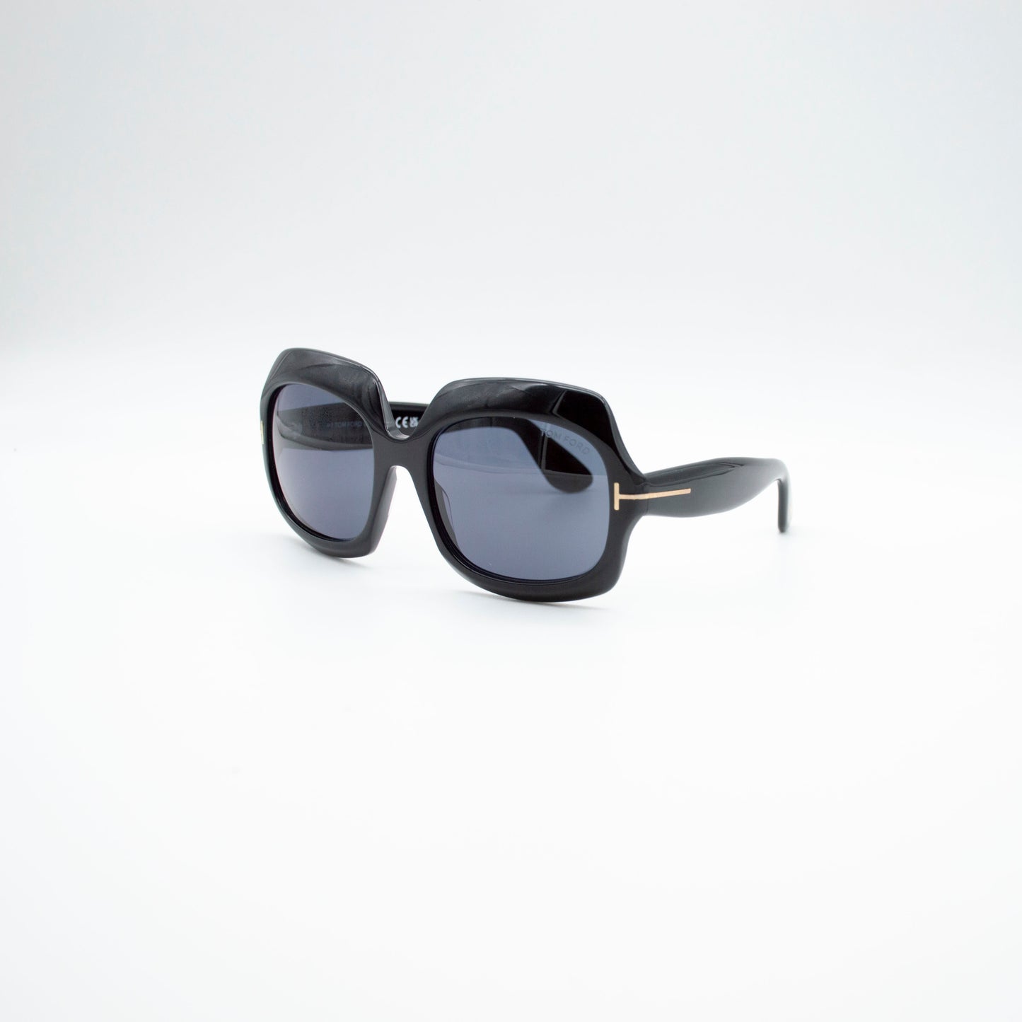 Tom Ford TF 1155