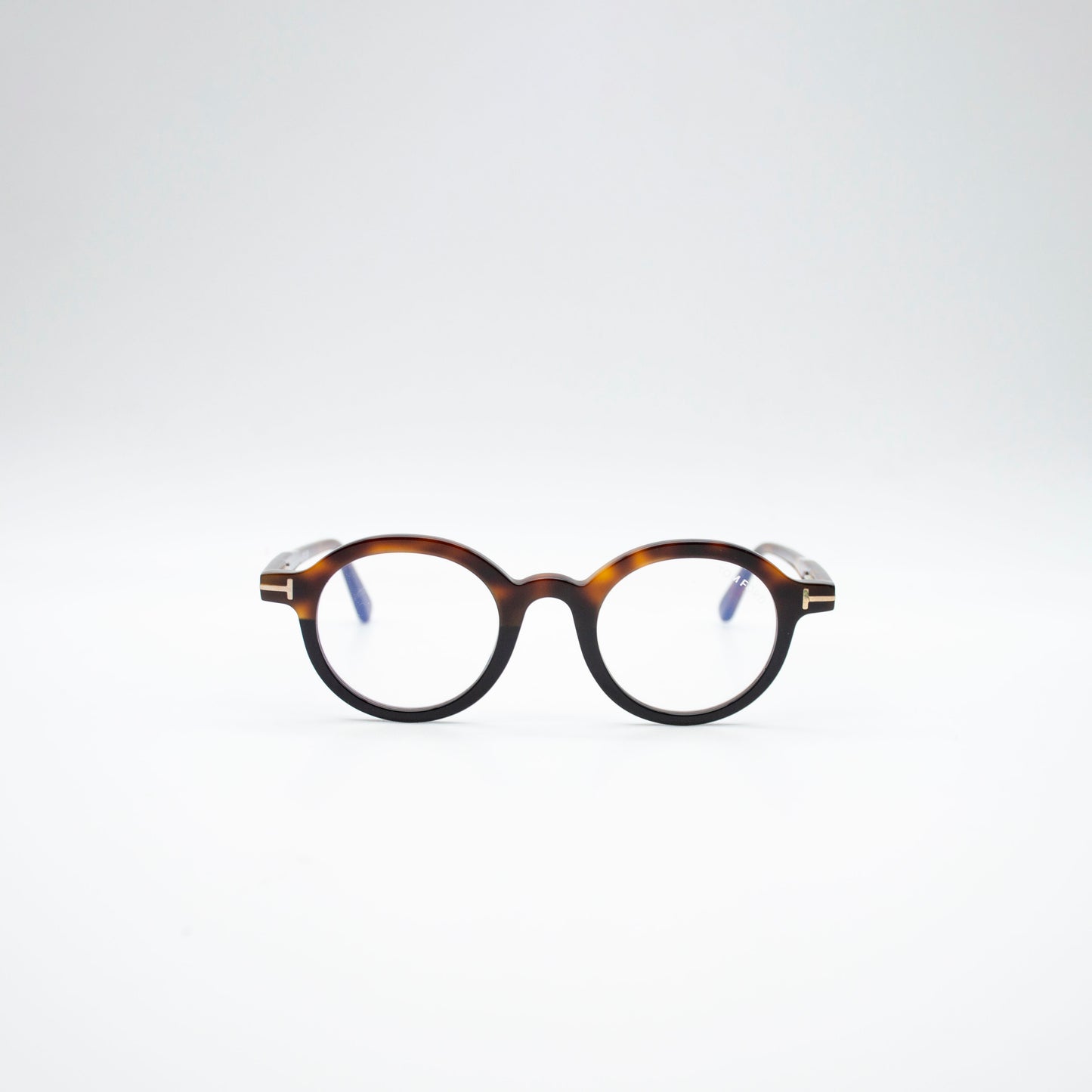 Tom Ford TF 5664