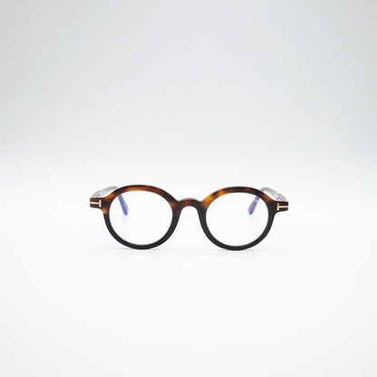 Tom Ford TF 5664