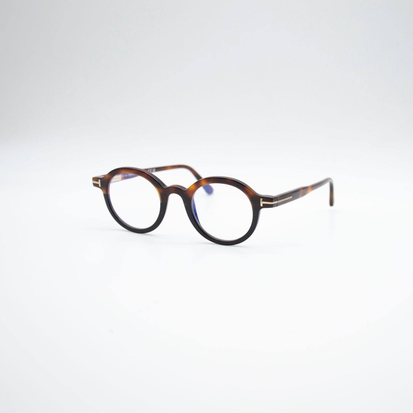 Tom Ford TF 5664