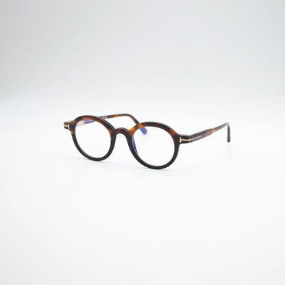 Tom Ford TF 5664