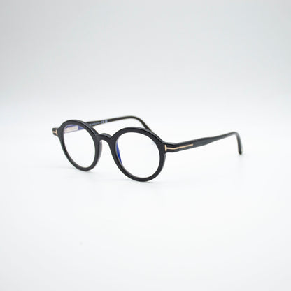 Tom Ford TF 5664