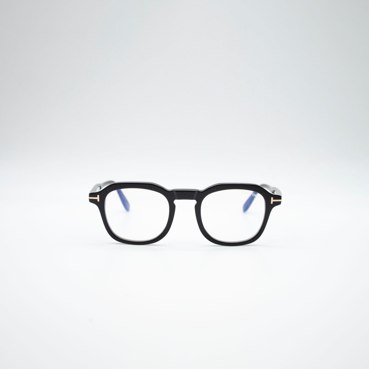 Tom Ford TF 5836