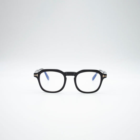 Tom Ford TF 5836